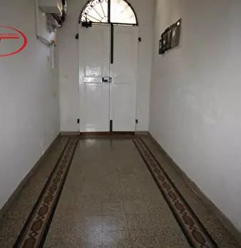 Foto annuncio 21