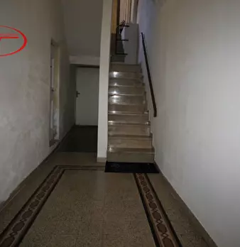 Foto annuncio 22
