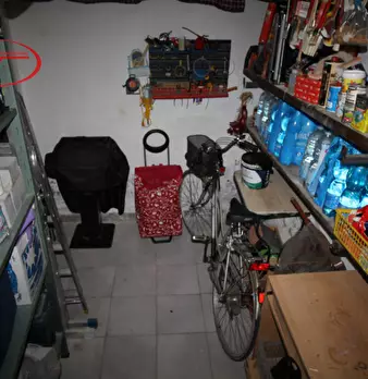 Foto annuncio 23