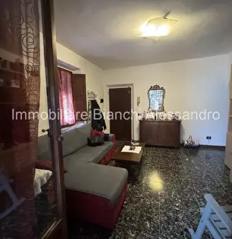 Foto annuncio 8