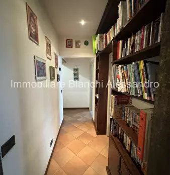 Foto annuncio 11