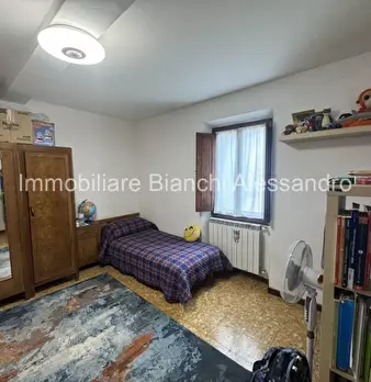 Foto annuncio 14