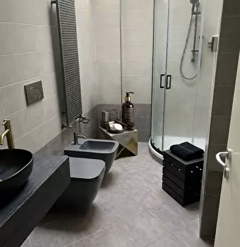 Foto annuncio 5