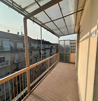 Foto annuncio 18