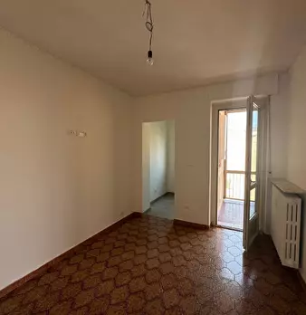 Foto annuncio 20