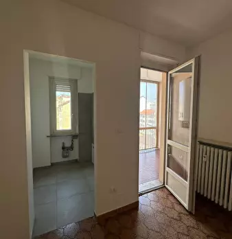 Foto annuncio 21