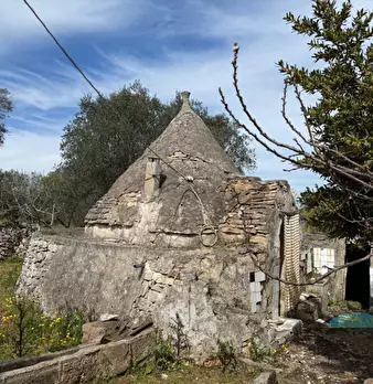 Foto annuncio 2