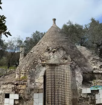 Foto annuncio 3