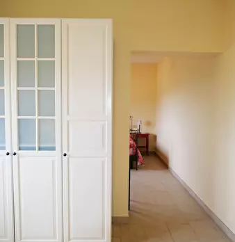 Foto annuncio 30