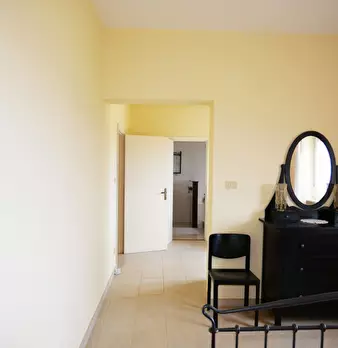 Foto annuncio 32