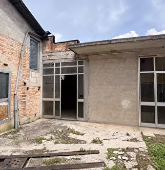 Foto annuncio 2