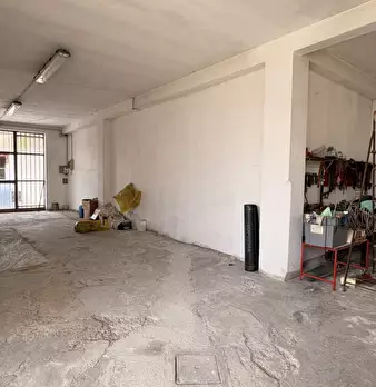 Foto annuncio 9