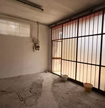 Foto annuncio 17