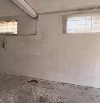 Foto annuncio 18