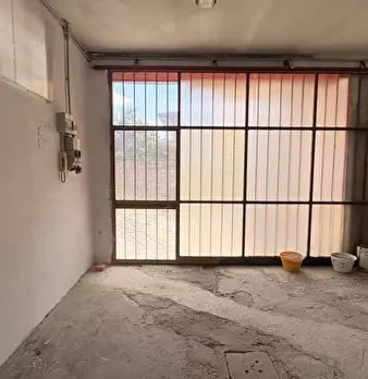 Foto annuncio 19