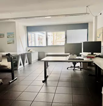 Foto annuncio 24