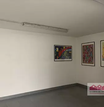 Foto annuncio 10