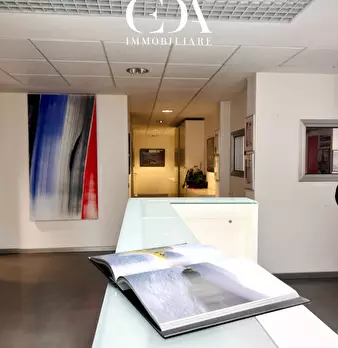 Foto annuncio 9