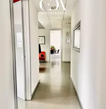 Foto annuncio 18