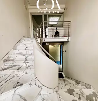 Foto annuncio 31