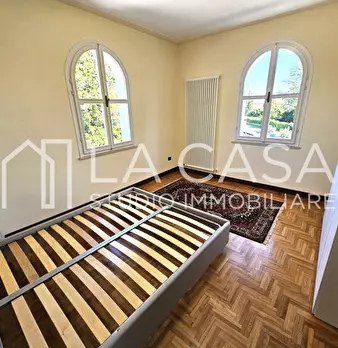 Foto annuncio 23