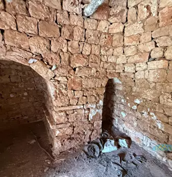 Foto annuncio 8