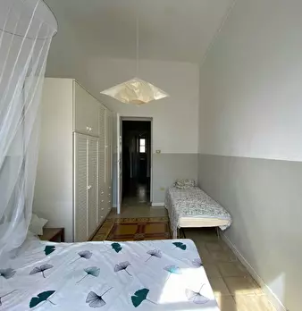 Foto annuncio 20