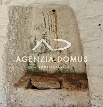 Foto annuncio 28