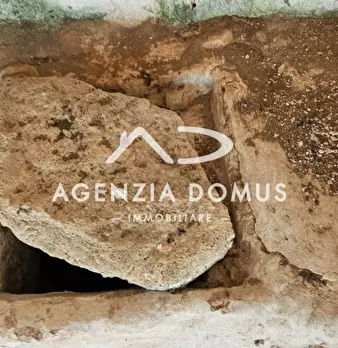 Foto annuncio 29