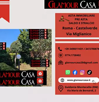 Foto annuncio 4