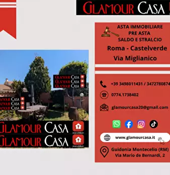 Foto annuncio 5