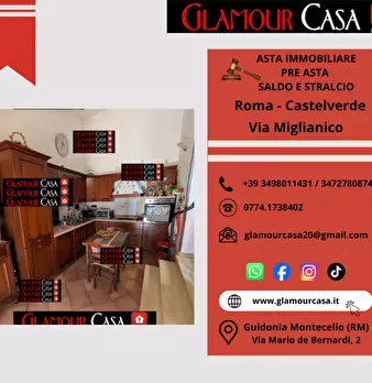 Foto annuncio 6