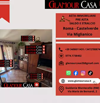 Foto annuncio 7