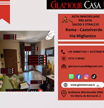 Foto annuncio 8