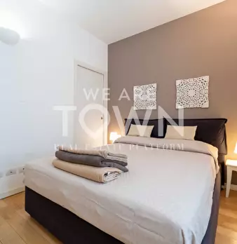 Foto annuncio 21