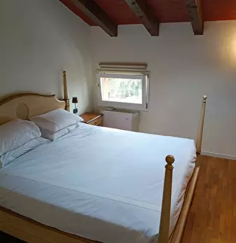 Foto annuncio 21