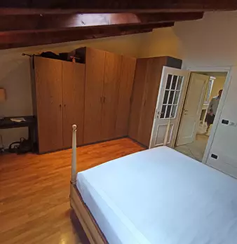 Foto annuncio 22