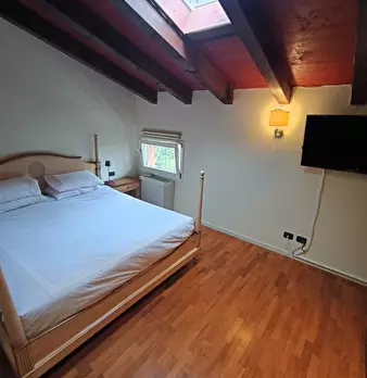 Foto annuncio 24