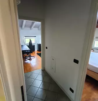 Foto annuncio 25
