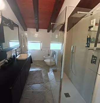 Foto annuncio 27