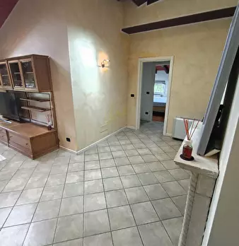 Foto annuncio 31