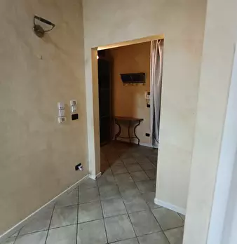 Foto annuncio 32