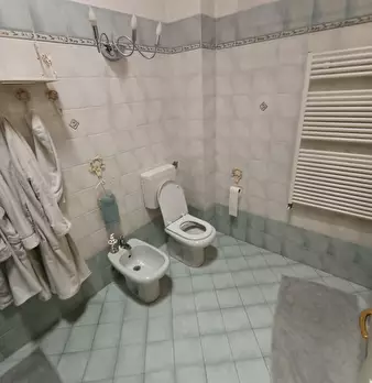 Foto annuncio 35