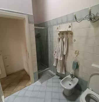 Foto annuncio 36