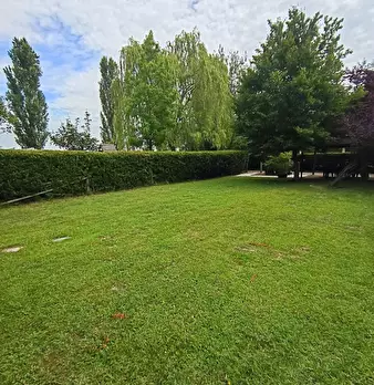 Foto annuncio 46