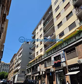 Foto annuncio 2