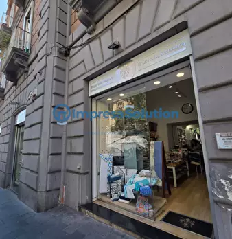 Foto annuncio 3