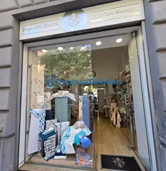 Foto annuncio 4