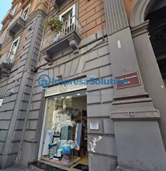 Foto annuncio 6