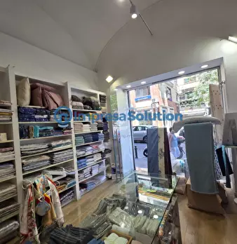 Foto annuncio 8